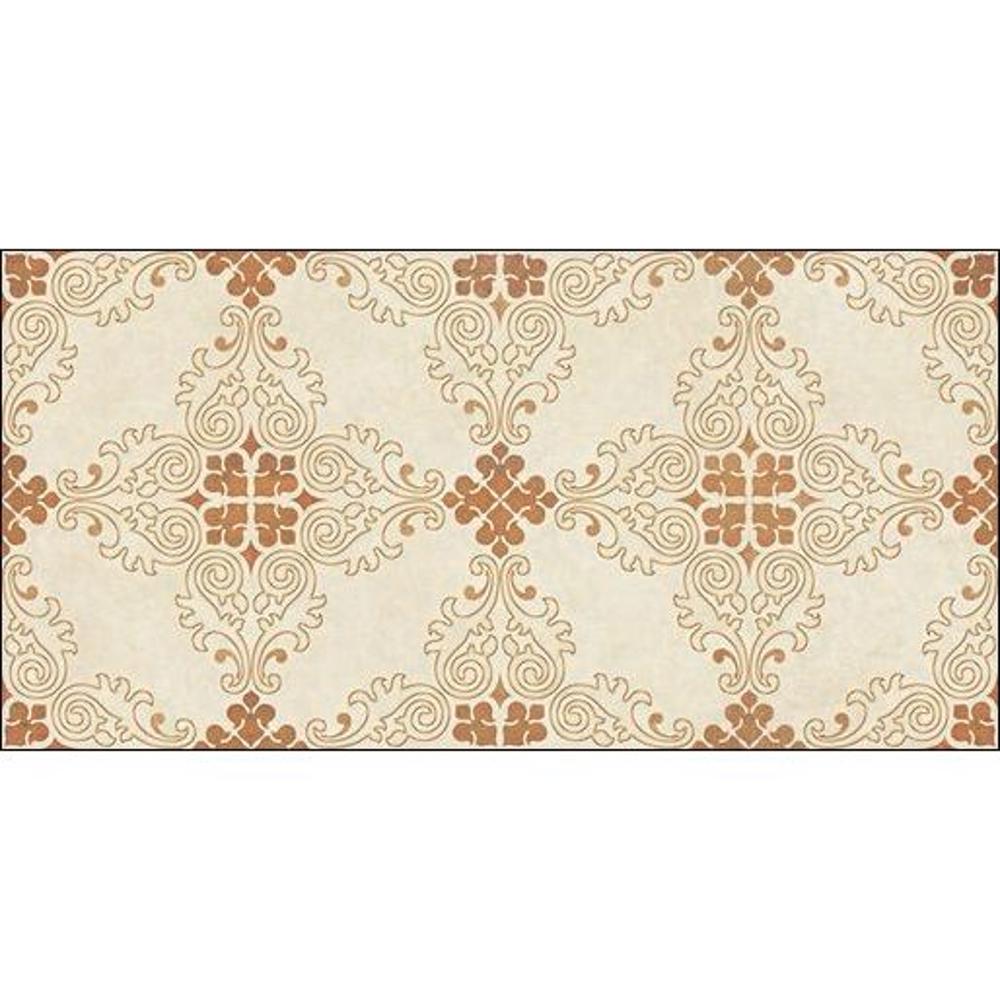 Spanzo HL 01,Somany, Optimatte, Tiles ,Ceramic Tiles 